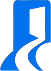 Liminal Space Logo